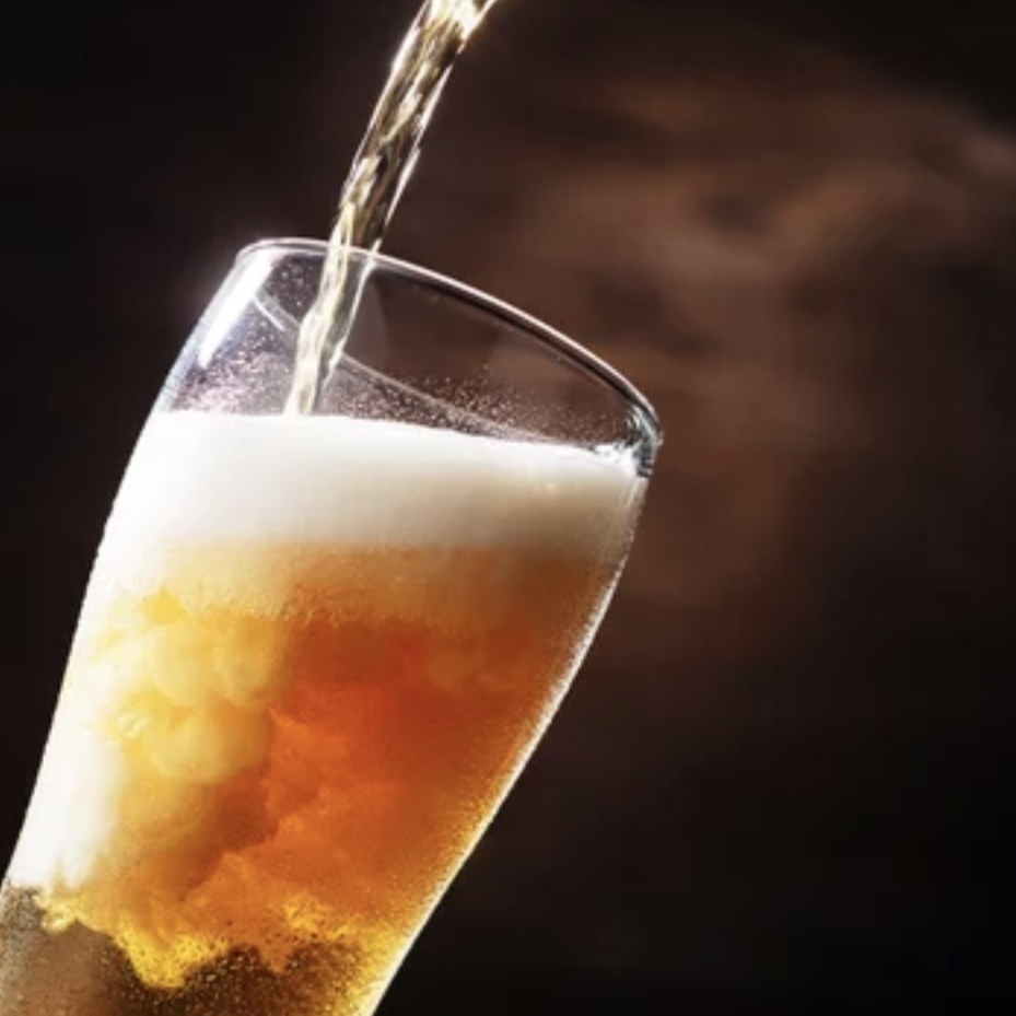 학생도 대환영 ♪ 생맥주도 OK의 1.5 시간 음료 무제한 단품 \ 1,800!