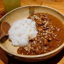 ハッシュドポーク