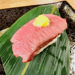 鴨胸肉（一致）