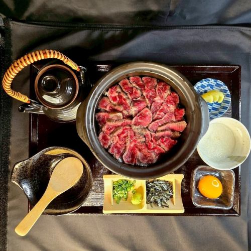 Deliciously delicious