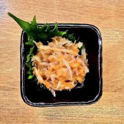 梅花石英
