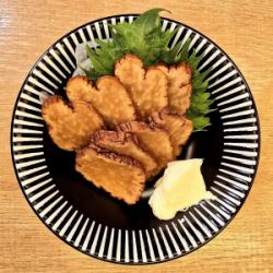 猪刷