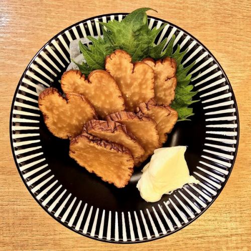 猪刷