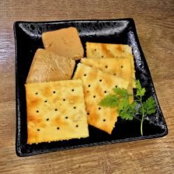 奶油奶酪