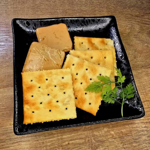 奶油奶酪