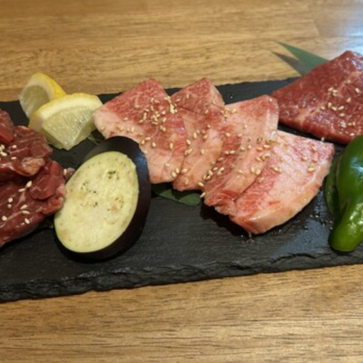 飲み放題1980円(税込み)~お楽しみいただけます♪