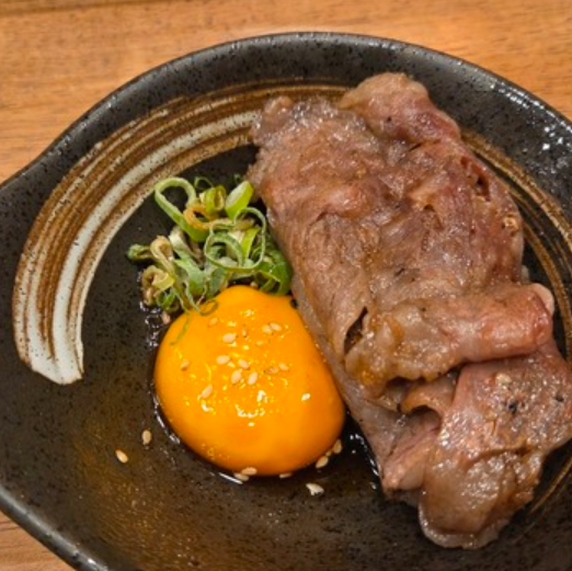細部にまでこだわられた料理を多数ご用意しております◎