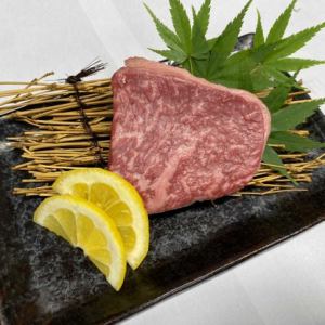 サーロイン（100g）