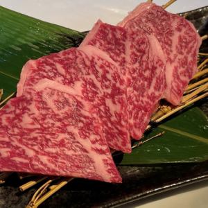 リブロース