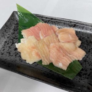 てっちゃん