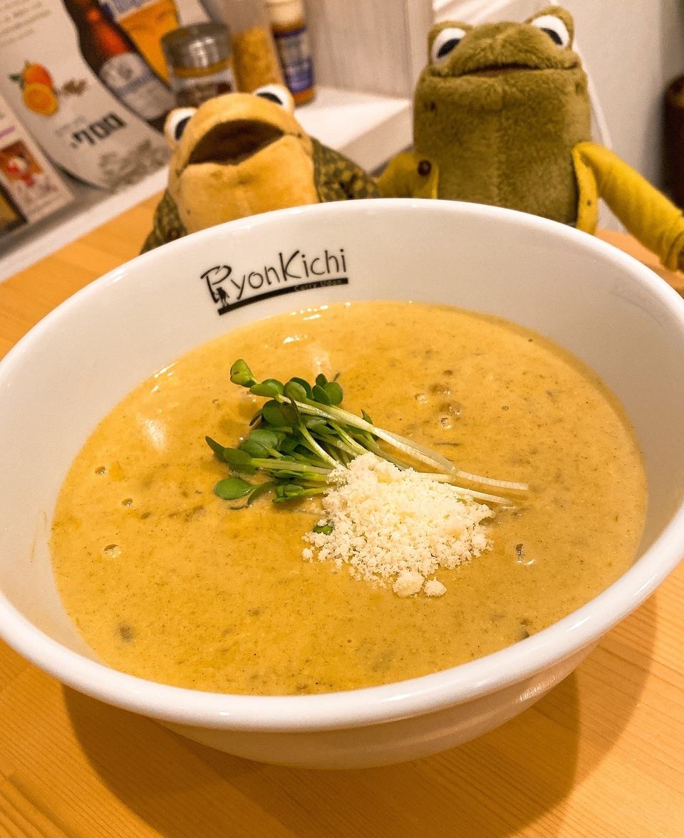 A short walk from Shin-Shimizu Station! [Curry Udon Pyonkichi] For dining and drinking parties ♪