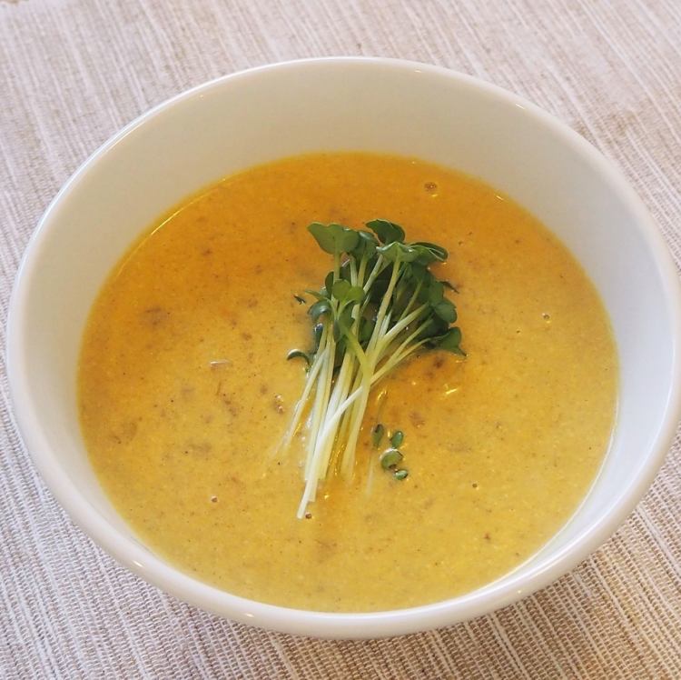 UDON CAFE Holssi ウドン カフェ ホルッシ【公式】