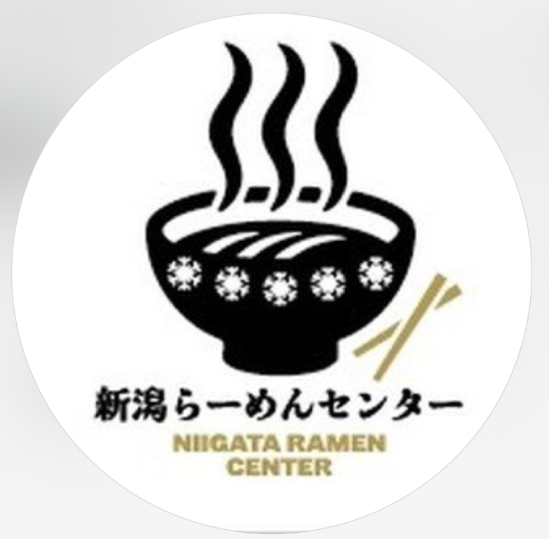 ご家族でお父さんとお母さんはお酒を楽しむことも可能です♪