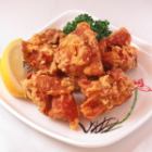 唐揚げ