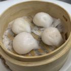 シュウマイ（4個）