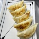 焼き餃子（5個）