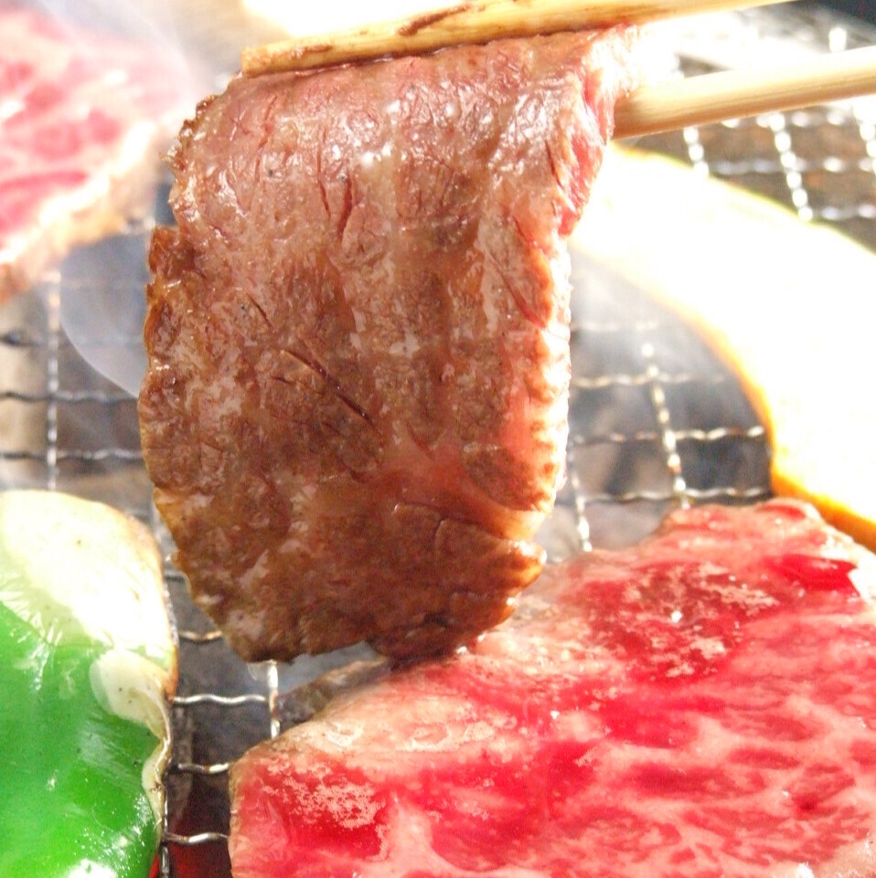 음료 무제한 코스도 다수 ♪ 한국 요리라면 코스파 발군의 하누리에!