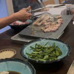 アラカルト