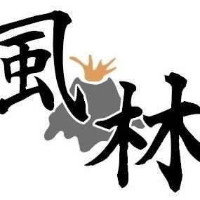 【韓国キムチゲ鍋コース】本場韓国の味わいを楽しむ「韓国キムチゲ鍋」含む全5品/6,000円(税込)