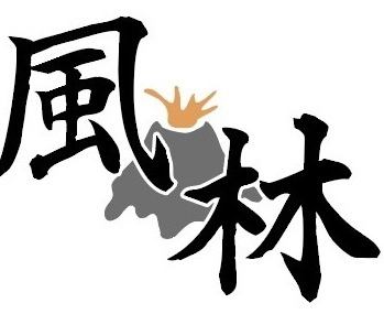 【韓国キムチゲ鍋コース】本場韓国の味わいを楽しむ「韓国キムチゲ鍋」含む全5品/6,000円(税込)