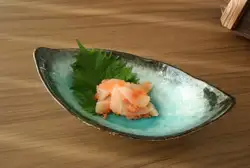 イカ明太