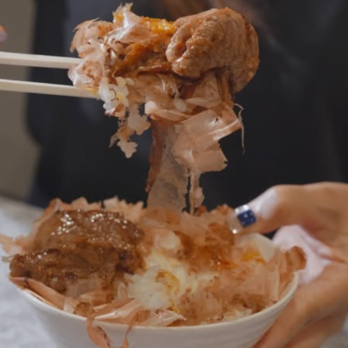 飲み放題生ビール込♪