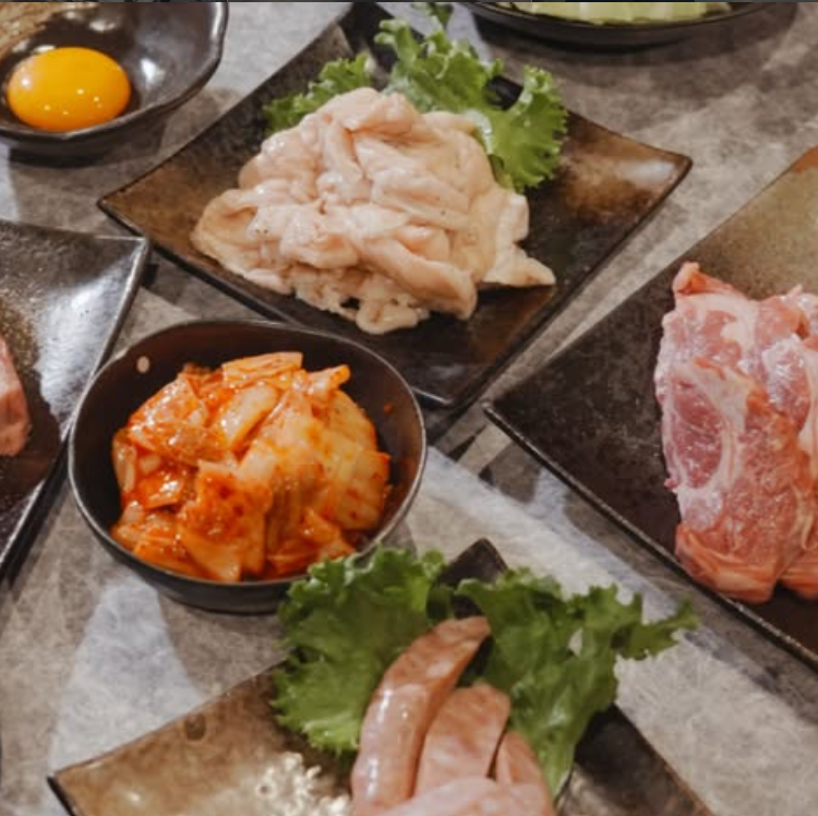 札幌で人気のサッポロクラシックを取りそろえたビールあります！