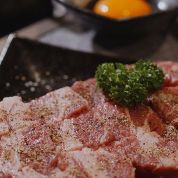 宴会、貸切、承っております！新年会、送別会にもぜひ！