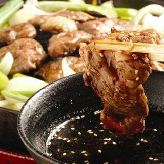 旅人おためしセット1900円