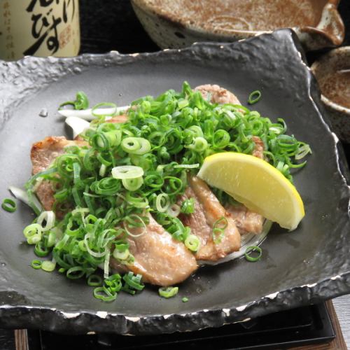京都の食材をアレンジ★
