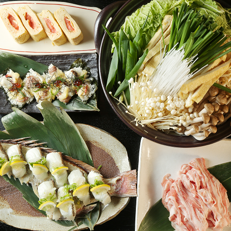 3850円～でご宴会♪