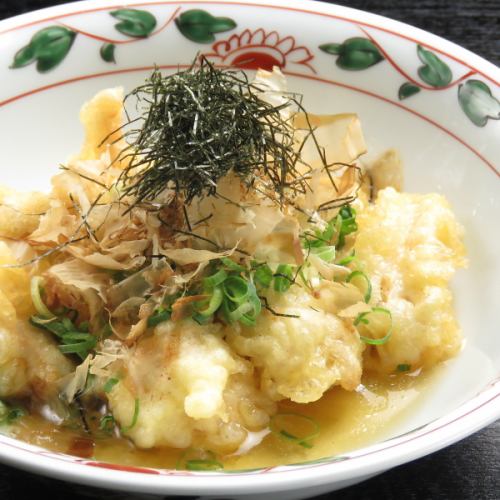 【一工夫したメニューが盛りだくさん】お好みのメニューが見つかるはず♪
