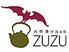 お茶づけバーZUZU 新宿店