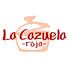スペインバル La Cazuela －roja－(グランフロント大阪)