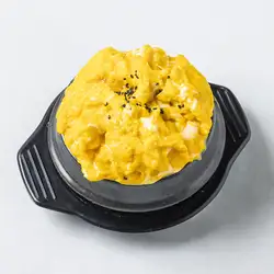 玉子チム
