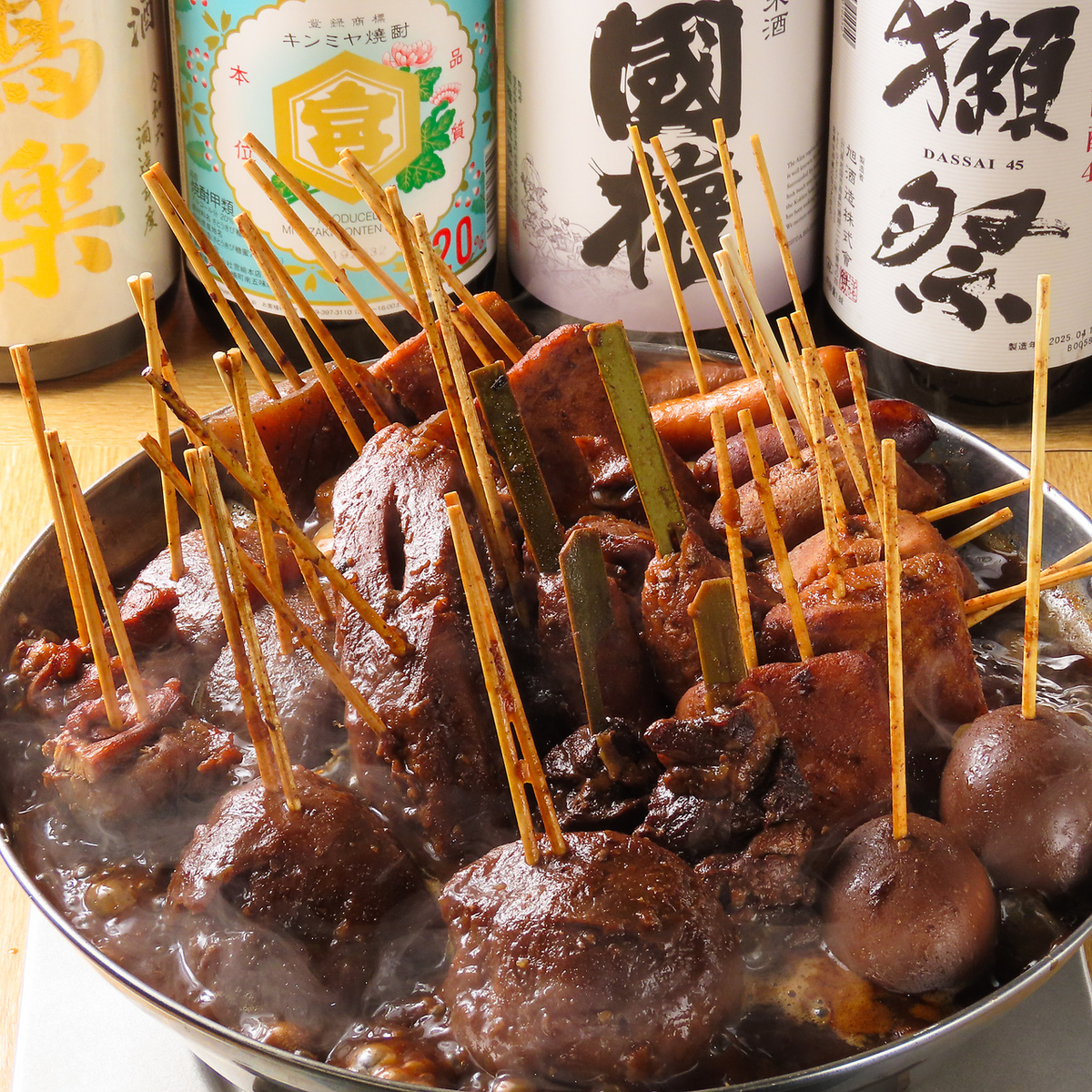 串まつり A 151 南越谷店【公式】