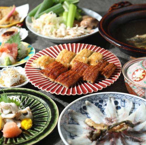 特別な日も、普段使いも◎