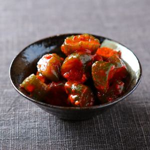 きゅうりキムチ