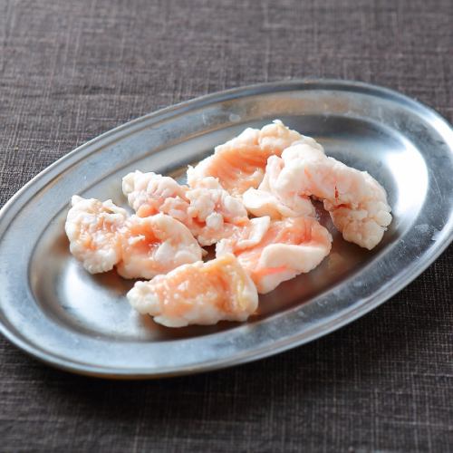 黒毛和牛　ホルモン