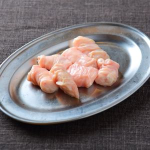 黒毛和牛　まるちょう