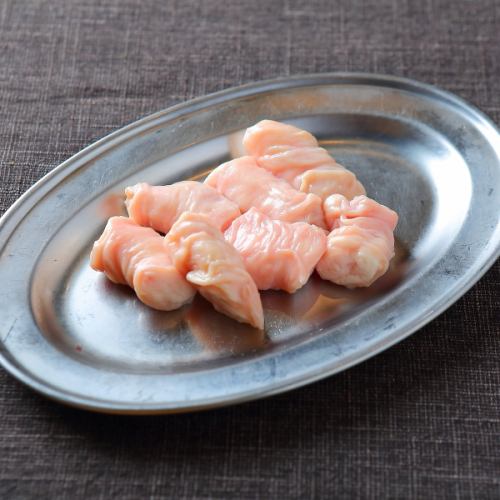 黒毛和牛　まるちょう