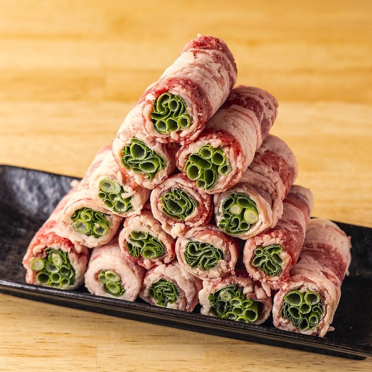 高コスパ焼肉はお子様連れにも大人気◎