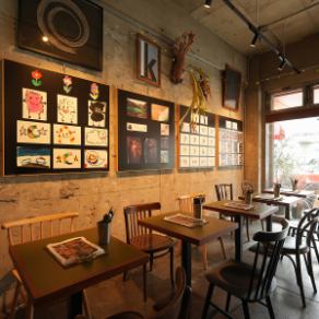 お気軽にご相談ください。