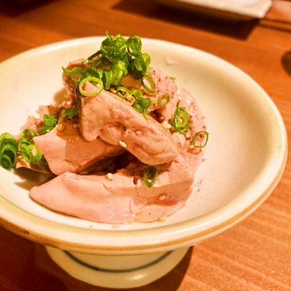 「旨い酒が飲みたい」「旨い肴が食べたい」そう思ったら、迷わずれんにお任せください！