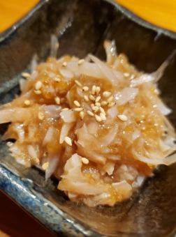 梅花石英
