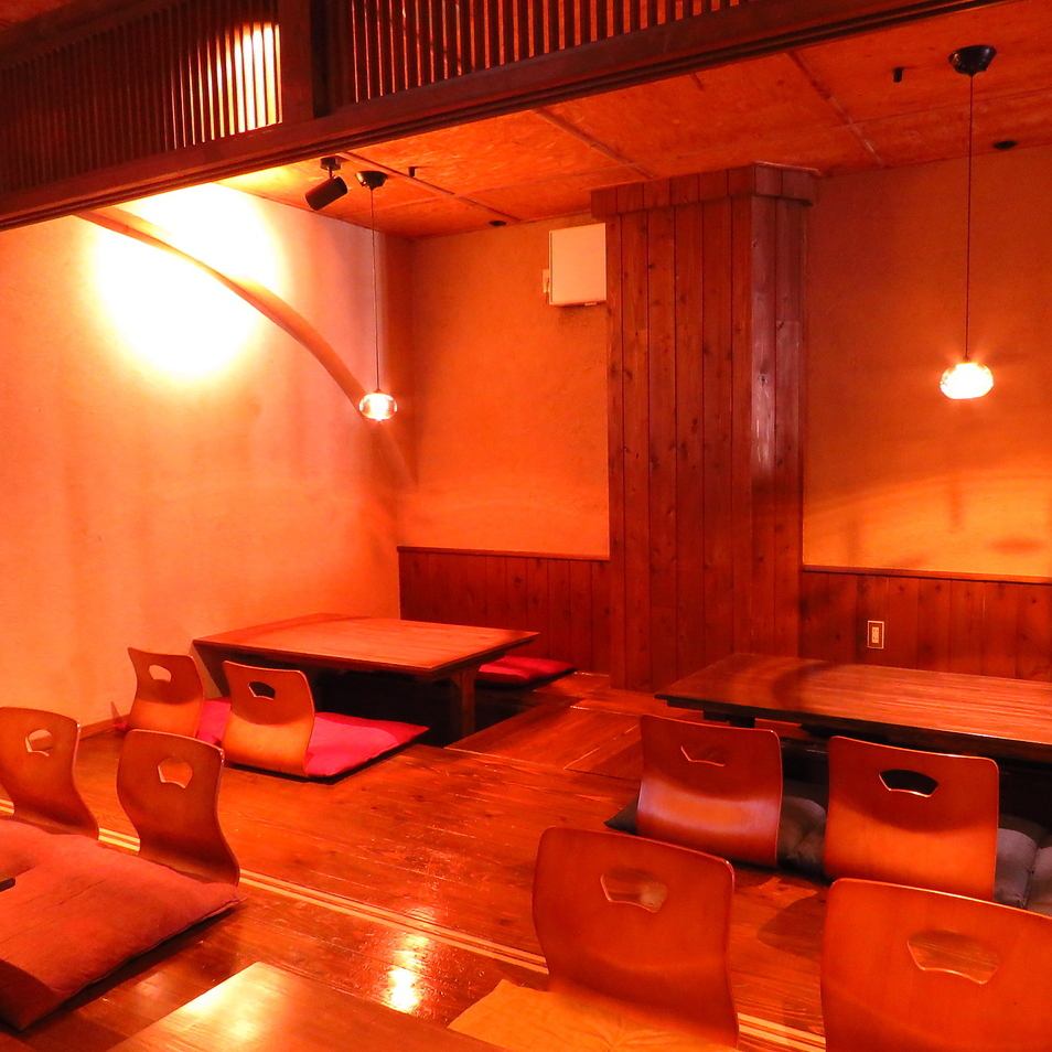 静岡県が誇る日本酒を多数ご用意！