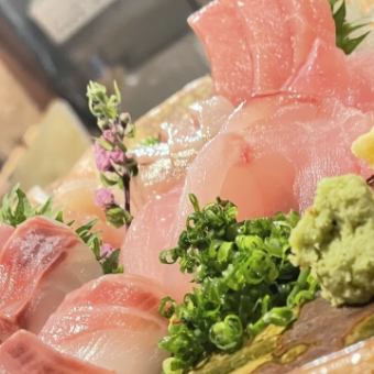 【シンプルコース】限定メニューが味わえる！全7品お料理+2時間飲み放題付き　5000円(税込)♪