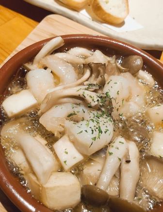 鮮度抜群のお刺身やコース限定のサーロインステーキ等を含む全8品4000円(税込)♪