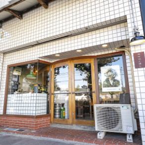 【2F：貸切も承ります！各種イベントに】14名様以上で2席の貸切利用も可能です◎人数などは要相談ください。