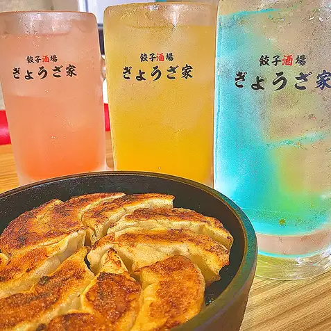 全天供应！午餐时间起提供无限畅饮！